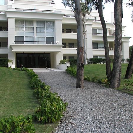 Green Park En Πούντα ντελ Έστε Εξωτερικό φωτογραφία